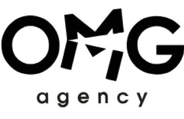 OMG Agency
